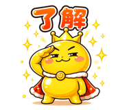 837596306