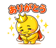 837596307