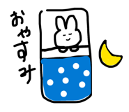 837596469
