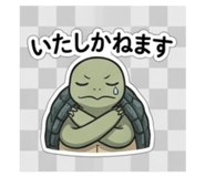 837596789