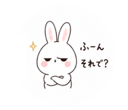 837597110