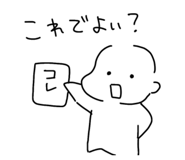 837598318