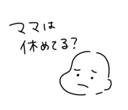 837598322