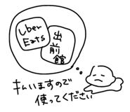 837598326