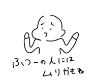 837598329