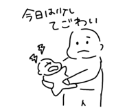 837598332