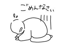837598336