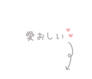 837599022