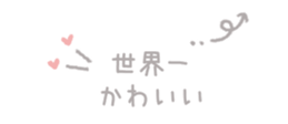 837599035