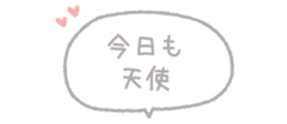837599036