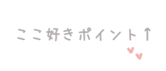 837599044