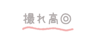 837599047