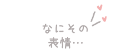 837599049