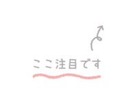 837599052
