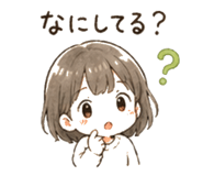 837599438
