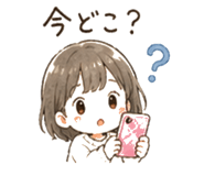 837599439