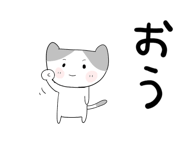 837600405