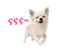 837601337