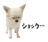 837601353