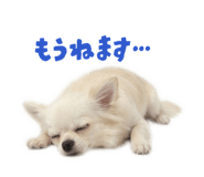 837601367