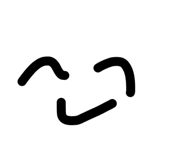 837602016