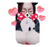 837602281