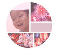 837603506