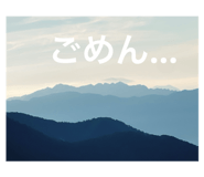837603750