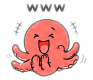 837603816