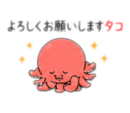 837603818