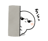 837604074
