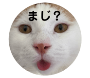 837604130