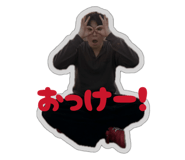 837604189