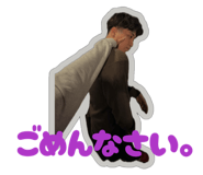 837604195