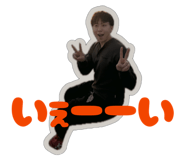 837604198