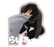 837604205