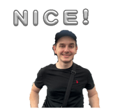 837604446