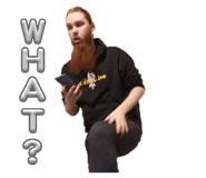 837604447