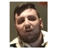 837604448