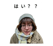 837604625