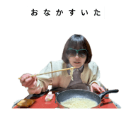 837604628