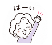 837604748