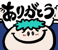 837604866