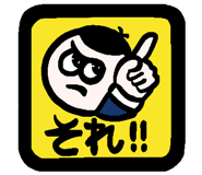 837604872