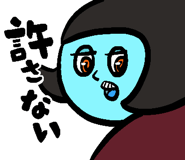 837604884
