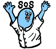 837604893