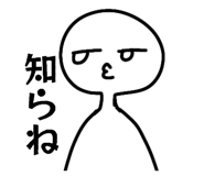 837604907