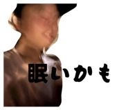837605171
