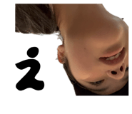 837605172