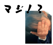 837605177